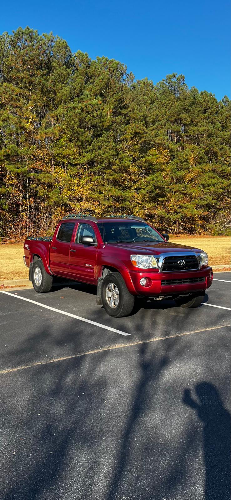 WhatsApp Image 2025-05-20 at 21.08.08_55402ef5