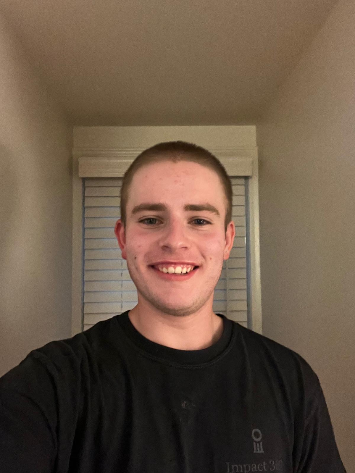 WhatsApp Image 2025-05-27 at 23.14.57_9e5d949f