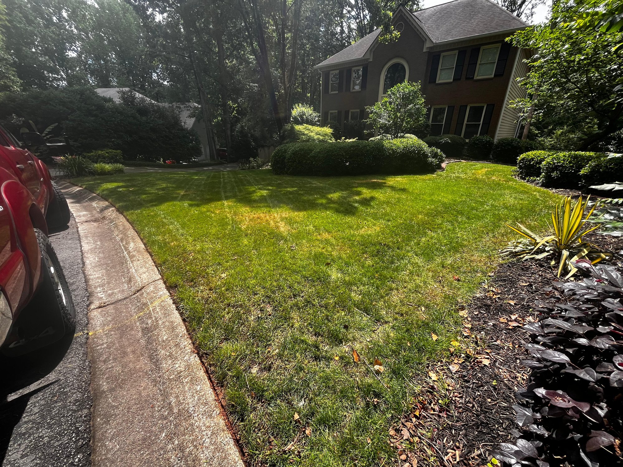 WhatsApp Image 2025-05-27 at 23.17.55_7941b949 WhatsApp Image 2025-05-27 at 23.17.55_7941b949