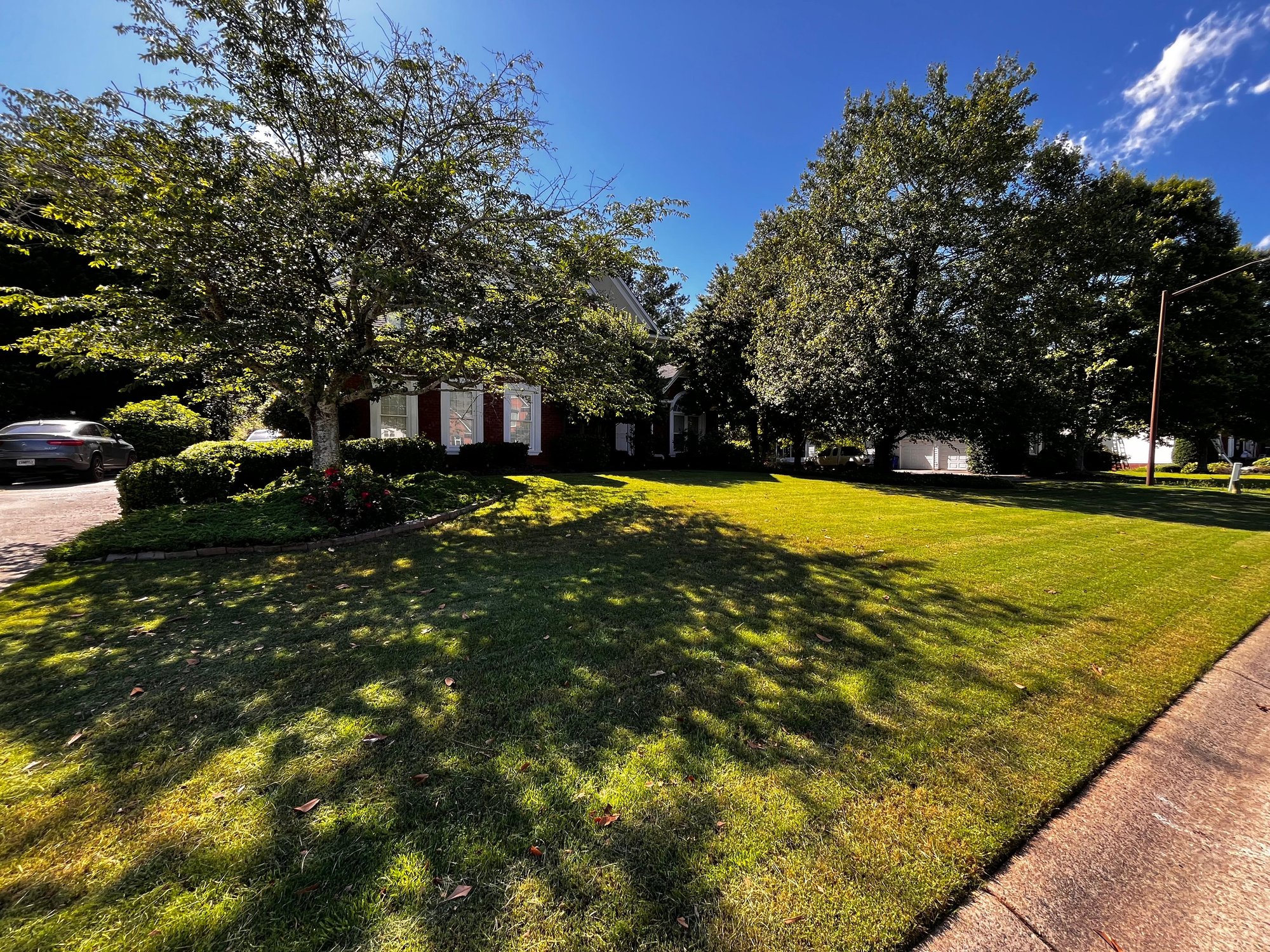 WhatsApp Image 2025-05-27 at 23.18.08_b6f8adc0 WhatsApp Image 2025-05-27 at 23.18.08_b6f8adc0